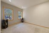 474 Tanager Drive - Photo 42