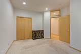474 Tanager Drive - Photo 43