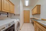 474 Tanager Drive - Photo 44