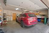 474 Tanager Drive - Photo 45