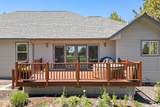 474 Tanager Drive - Photo 46