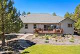 474 Tanager Drive - Photo 47