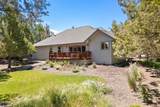 474 Tanager Drive - Photo 48
