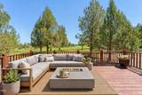 474 Tanager Drive - Photo 49