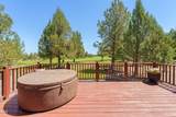 474 Tanager Drive - Photo 50