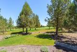 474 Tanager Drive - Photo 51