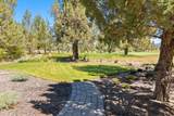 474 Tanager Drive - Photo 52