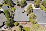 474 Tanager Drive - Photo 53