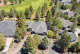 474 Tanager Drive - Photo 54