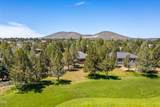 474 Tanager Drive - Photo 56
