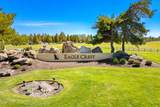474 Tanager Drive - Photo 58