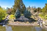474 Tanager Drive - Photo 59