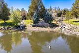 474 Tanager Drive - Photo 60