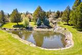 474 Tanager Drive - Photo 61