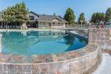 474 Tanager Drive - Photo 62