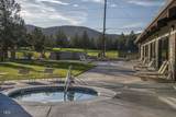 474 Tanager Drive - Photo 63