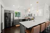 1142 Haskell Street - Photo 11