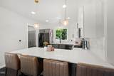 1142 Haskell Street - Photo 12