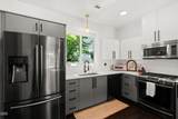 1142 Haskell Street - Photo 13