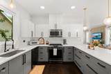 1142 Haskell Street - Photo 14