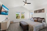 1142 Haskell Street - Photo 15