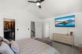 1142 Haskell Street - Photo 16