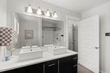 1142 Haskell Street - Photo 17