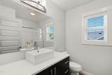1142 Haskell Street - Photo 19