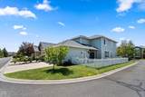 1142 Haskell Street - Photo 2