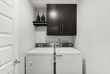 1142 Haskell Street - Photo 22