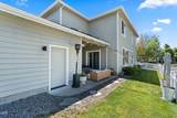 1142 Haskell Street - Photo 24