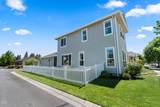1142 Haskell Street - Photo 26