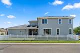 1142 Haskell Street - Photo 27