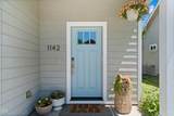 1142 Haskell Street - Photo 28