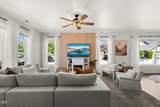 1142 Haskell Street - Photo 4
