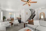 1142 Haskell Street - Photo 5