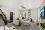 1142 Haskell Street - Photo 6