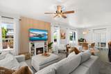 1142 Haskell Street - Photo 7