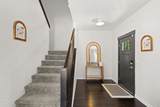 1142 Haskell Street - Photo 8