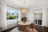 1142 Haskell Street - Photo 9