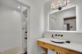 560 Main Avenue - Photo 26