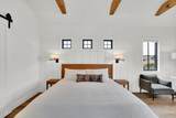 560 Main Avenue - Photo 52