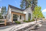 560 Main Avenue - Photo 60