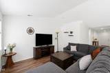 222 33rd Drive - Photo 10