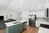 222 33rd Drive - Photo 5