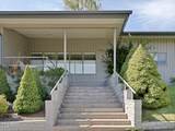 1500 Pacific Terrace - Photo 2