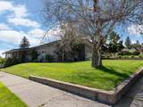 1500 Pacific Terrace - Photo 3