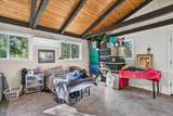 1277 5th Avenue - Photo 10