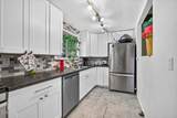 1277 5th Avenue - Photo 11