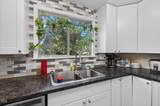 1277 5th Avenue - Photo 12